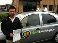 Intensive Driving Course In  Cardiff 629497 Image 2